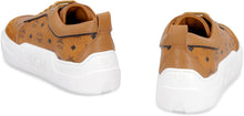 Load image into Gallery viewer, Skyward low-top sneakers