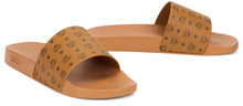 Load image into Gallery viewer, Slippers with logo