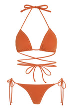 Carica l'immagine nel visualizzatore di Gallery, Bikini Miami