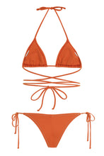 Carica l'immagine nel visualizzatore di Gallery, Bikini Miami