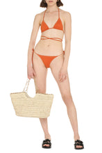 Carica l'immagine nel visualizzatore di Gallery, Bikini Miami