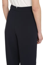 Carica l'immagine nel visualizzatore di Gallery, Pantaloni Michela in cady