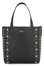 Carica l'immagine nel visualizzatore di Gallery, Tote bag Mini Pegasi in pelle