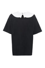 Carica l'immagine nel visualizzatore di Gallery, T-shirt in cotone