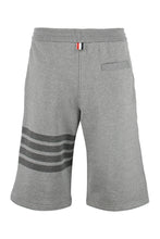 Carica l'immagine nel visualizzatore di Gallery, Shorts in cotone