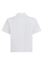 Carica l'immagine nel visualizzatore di Gallery, Camicia a maniche corte