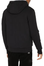 Load image into Gallery viewer, Cotton hoodie