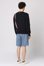 Load image into Gallery viewer, Cotton cardigan
