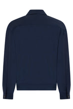 Load image into Gallery viewer, Mohair blend jacket