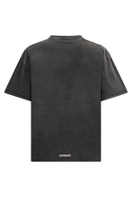 Carica l'immagine nel visualizzatore di Gallery, T-shirt Initial Star in Cotone