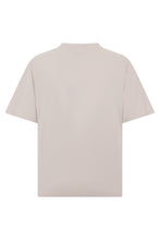 Carica l'immagine nel visualizzatore di Gallery, T-shirt Basica in Cotone