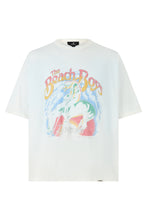 Carica l'immagine nel visualizzatore di Gallery, T-shirt con stampa colorata