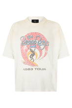 Carica l'immagine nel visualizzatore di Gallery, T-shirt con stampa colorata