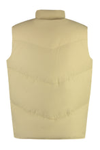 Load image into Gallery viewer, Padded bodywarmer