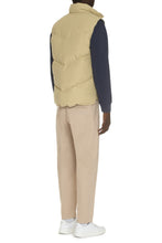 Load image into Gallery viewer, Padded bodywarmer