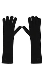Load image into Gallery viewer, Cashmere gloves