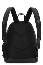 Load image into Gallery viewer, Leather backpack