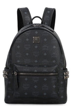 Load image into Gallery viewer, Visetos Stark backpack
