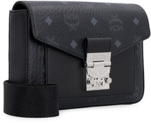 Load image into Gallery viewer, Millie shoulder bag