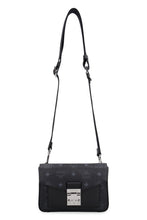 Load image into Gallery viewer, Millie shoulder bag