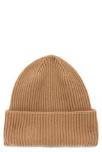 Load image into Gallery viewer, Cuffed beanie