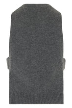 Carica l'immagine nel visualizzatore di Gallery, Gilet in cashmere