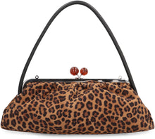 Carica l'immagine nel visualizzatore di Gallery, Pasticcino bag Large