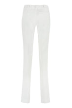 Load image into Gallery viewer, Straight-leg trousers