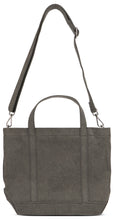 Carica l'immagine nel visualizzatore di Gallery, Borsa tote Profile Fox