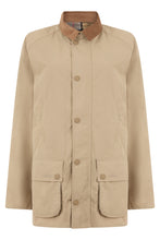 Load image into Gallery viewer, Light Rain Jacket