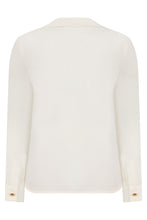 Load image into Gallery viewer, Long Sleeve Polo