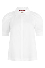 Carica l'immagine nel visualizzatore di Gallery, Camicia a maniche corte