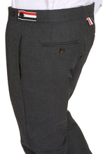 Load image into Gallery viewer, Wool trousers