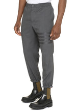 Load image into Gallery viewer, Wool trousers