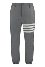 Load image into Gallery viewer, Wool trousers