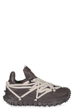Carica l'immagine nel visualizzatore di Gallery, Moncler + Rick Owens - Sneakers low-top Trailgrip Megalace