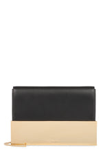 Carica l'immagine nel visualizzatore di Gallery, Clutch Muse