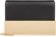 Carica l'immagine nel visualizzatore di Gallery, Clutch Muse