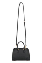 Load image into Gallery viewer, Boston leather mini bag