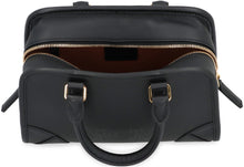 Load image into Gallery viewer, Boston leather mini bag