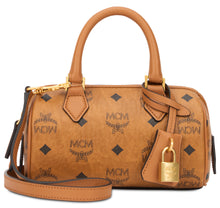 Load image into Gallery viewer, Bag with logos
