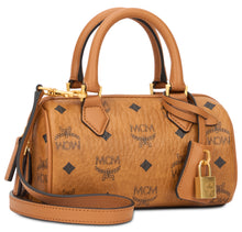 Load image into Gallery viewer, Bag with logos