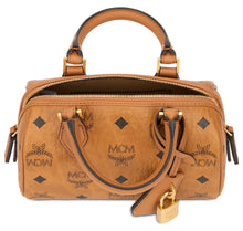 Load image into Gallery viewer, Bag with logos