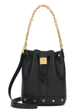 Load image into Gallery viewer, Bucket bag