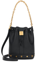 Load image into Gallery viewer, Bucket bag