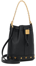 Load image into Gallery viewer, Bucket bag
