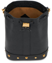 Load image into Gallery viewer, Bucket bag