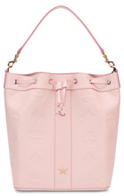 Load image into Gallery viewer, Hobo bag