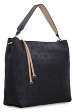 Carica l'immagine nel visualizzatore di Gallery, Tote bag in pelle