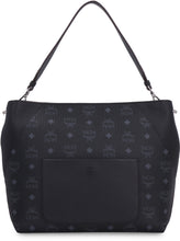 Load image into Gallery viewer, Visetos handbag